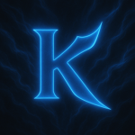 Khaotic Devs