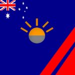 [DR] Denva Republic