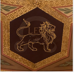 Leo libra yay
