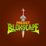 Project BloxScape