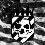 WHITE SKULL PMC CONTRACTORS