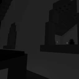 BloxTown icon