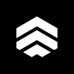 Laqi (Bar)