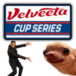 NASCAR Velveeta Cup Series (NVCS)