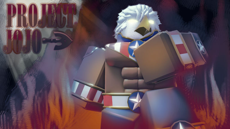 Thumbnail removed