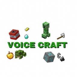 Voice Craft
