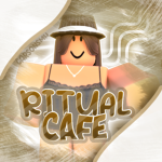 Ritual Cafe