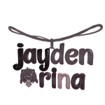 jayden and rina 1.0