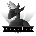 The Revolus Realm