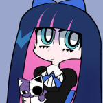 Grupo kawaii =3
