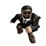 do robux pro ricardo