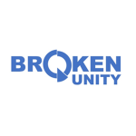 Broken Unity