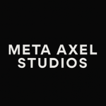 META_AXEL STUDIOS