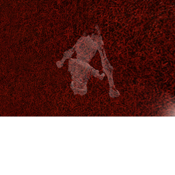 SCP Demonstration. But Is Shy Guy Again.. icon