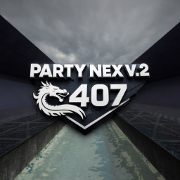 [New] PARTY NEX V.2