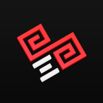 CrimsonHeart Studio