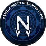 Nebula Rapid Response Team