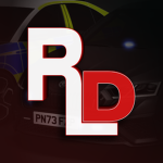 Redline Development Group