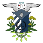 Balreskan Capitol Assembly