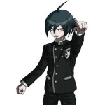 -|- Despair -|-