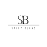 Saint Blanc