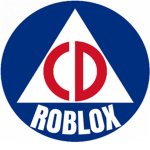 Roblox Civil Defense Administration
