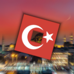 - Republic of Türkiye - Group Thumbnail