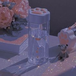 ☆