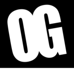 [NUSA] The OG's