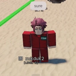 cutscene test icon