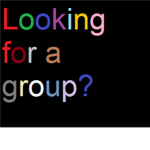 Group Recruting Group!