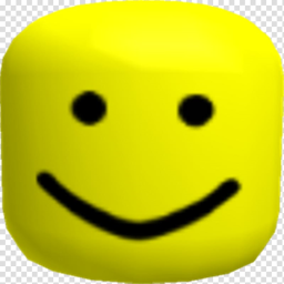 (not even being afk) Until I Get 10K In Donations