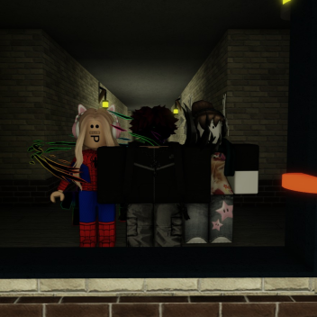 Happy birthday ErikaAly35