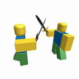 Sword Gladiator.