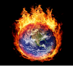 Blazing World fan club