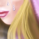 cheezu Group Thumbnail