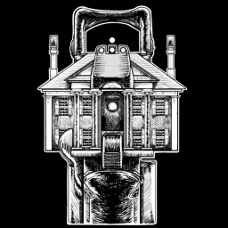 Shoot House