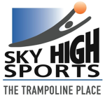 Sky High Sports®