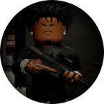 Game Pass Thumbnail