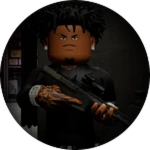 Game Pass Thumbnail