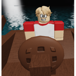 [Update] boat