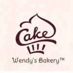 Wendy's Bakery™