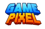 GamePixel Official