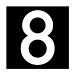 Entertainment Eight