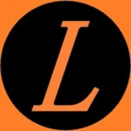 LC research facility restored