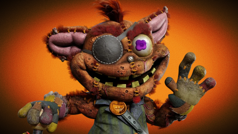 Thumbnail removed