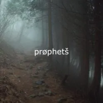 prøphetš