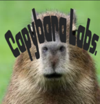 capybara labs