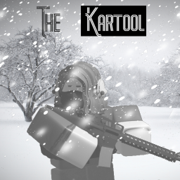 [INDEV] [TKS] The Kartool
