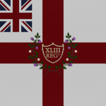 43rd (Monmouthshire) Reglment of Foot